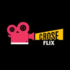 Capa: Download CloseFlix: Domine o Tráfego Pago com Filipe Santana