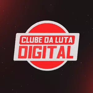 Capa: Baixar Clube da Luta Iuri Meira: Acesso Rápido e Direto