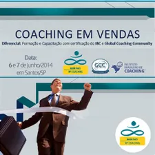 Capa: Baixar Curso Venda Mais com Menos Esforço: Seu Guia Definitivo!