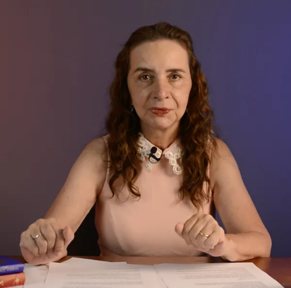 Capa: Baixar Códigos Milenares com Professora Lucia Helena - Download Rápido