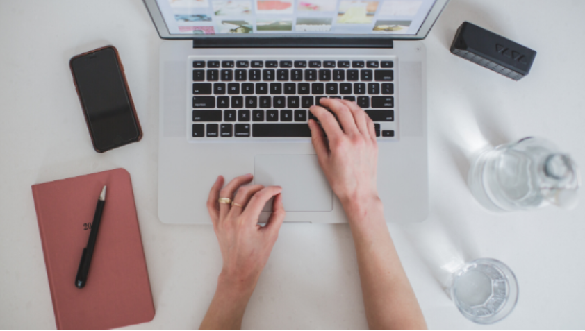 Capa: Baixar Curso: Seu Primeiro Produto Digital – Domine o Mercado