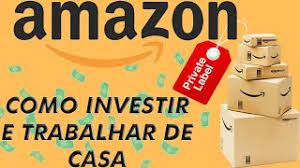 Capa: Alberto Amazon FBA: Baixar Curso Completo Lançamento 202*