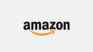 Capa: Baixar Curso Alberto Amazon FBA: Crie sua Marca e Venda