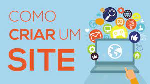 Capa: Baixar Curso WordPress: Site Profissional Completo