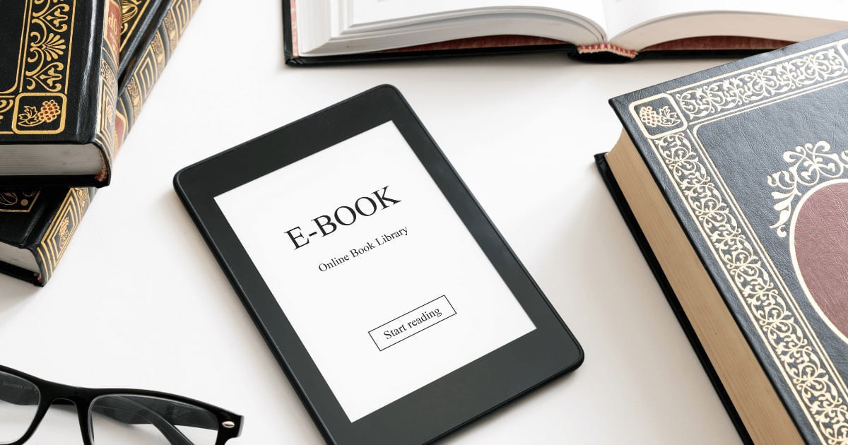 Capa: Baixar E-book Gabriel Felix: Crie e Venda Já