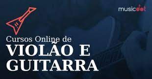 Capa: Baixar Curso Forró do Zero ao Profissional - Evandro Luís Download