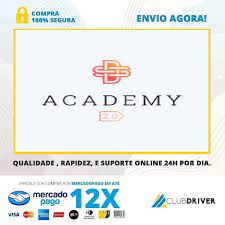 Capa: Download Curso Thiago Spyked: Domine o Desenho de Mangá Completo