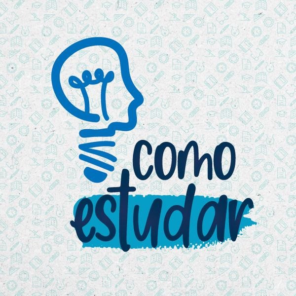 Capa: Renata Peluso: Curso Completo WhatsApp Marketing Download