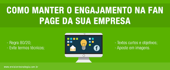 Capa: Baixar Curso: Segredos de Engajamento para Fan Pages 2024
