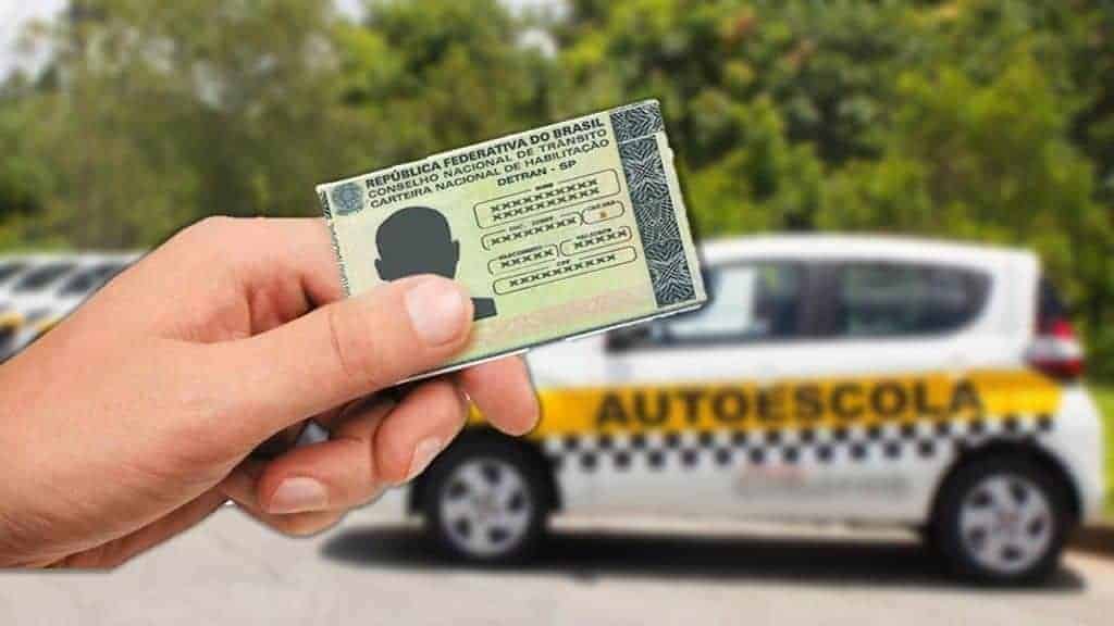 Capa: Baixar Curso Detran LegTransito: Guia Completo 2020