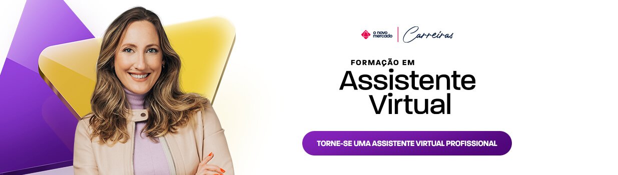 Capa: Camile Just: Baixar Curso Completo de Assistente Virtual Agora!