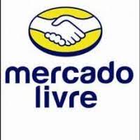 Capa: Baixar Curso Mercado Livre + Importação Dropshipping Jhon Lima