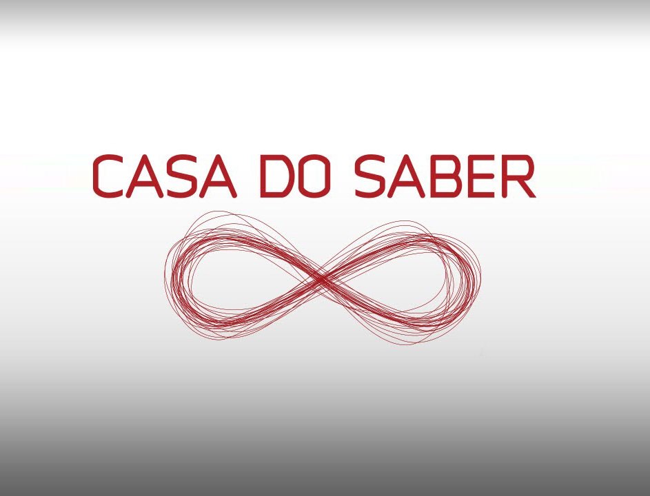 Capa: Mastermind Vendas (João Silva): Baixe o Conteúdo Completo