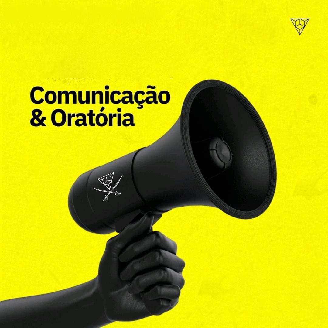 Capa: Comunicação e Oratória Conquer Online: Download Definitivo