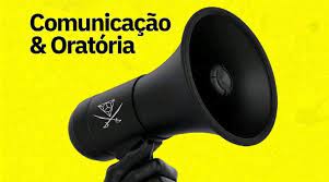 Capa: Comunicação e Oratória Conquer Online: Baixe Agora!