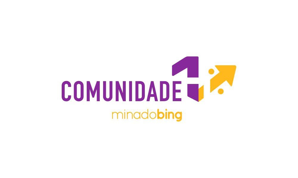Capa: Comunidade 1% Tay Galega Download Exclusivo - Acelere seu Sucesso!