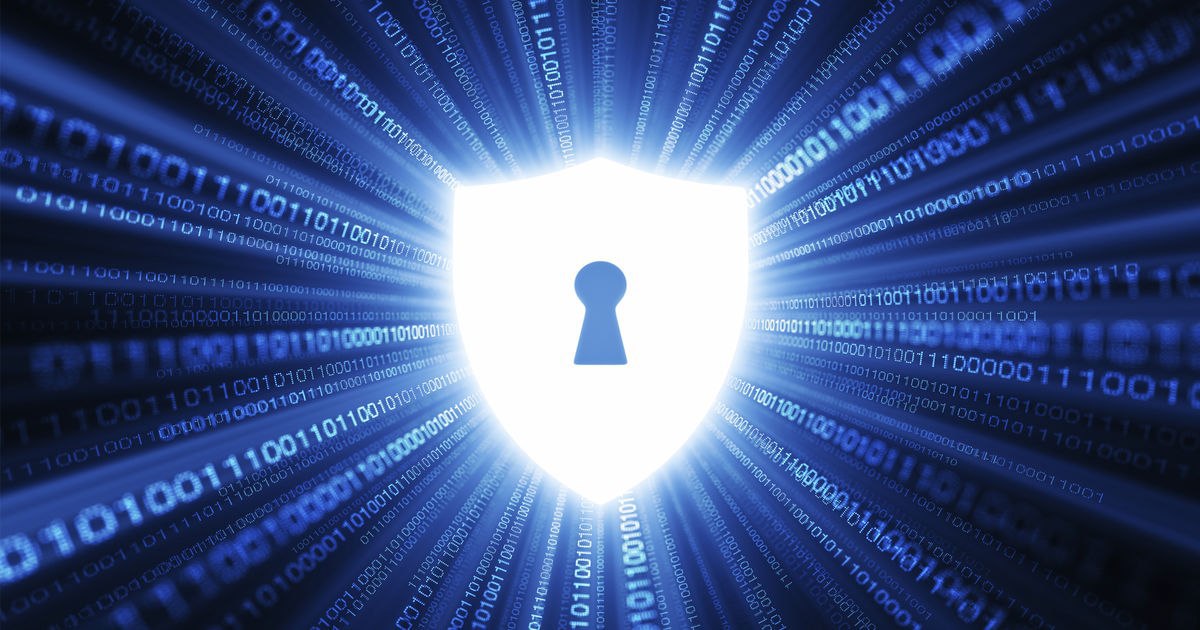 Capa: Baixar Comunidade Cibersegurança Hackone: Acesso Essencial