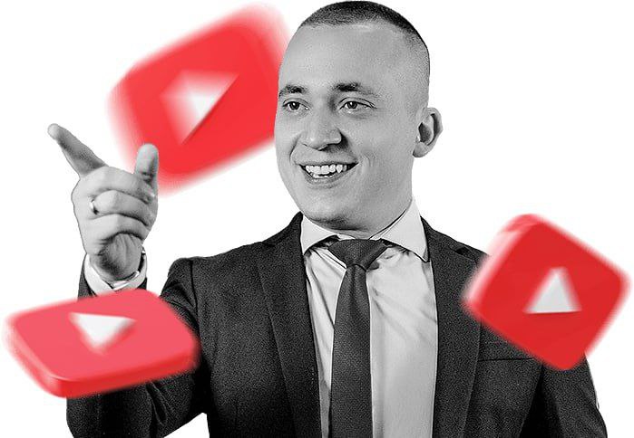 Capa: Baixar Curso Comunidade Coutinho Marketing Jurídico Completo