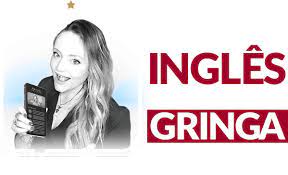 Capa: Download Comunidade da Gringa: Aprenda Inglês Rápido