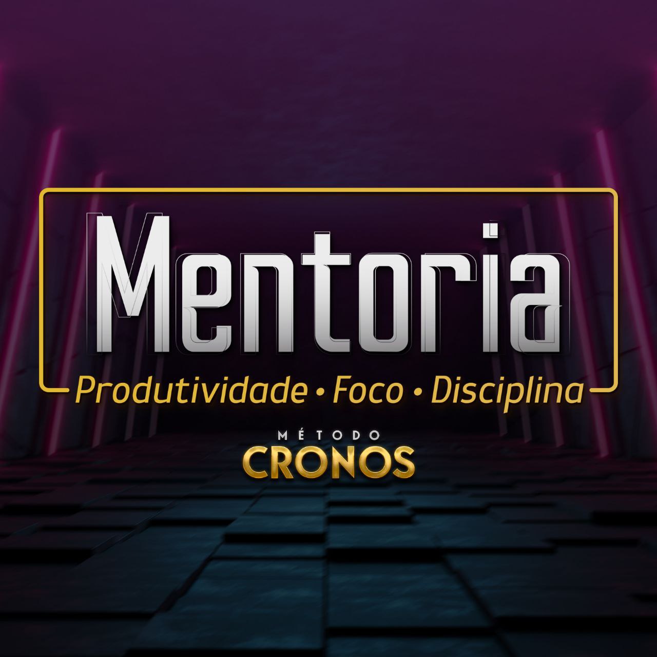 Capa: Baixe Comunidade Mentoria Produtividade Wendel Carvalho Agora!
