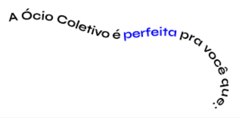 Capa: Baixar Comunidade Ocio Coletivo: Acelere sua Carreira!