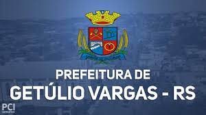 Capa: Concursos Getúlio Vargas RS: Baixe Editais e Garanta Vagas!