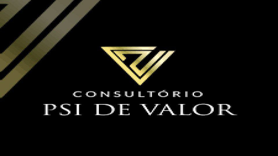 Capa: Baixar Curso Psi de Valor: Renato Rodrigo Silva - Completo