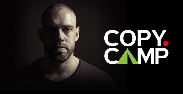 Capa: Baixar Copy Camp Roberto Altenhofen: Acesso Urgente Ao Curso Completo