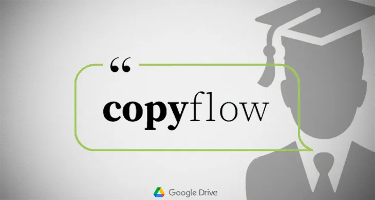 Capa: Baixar Copy Flow com Isis Moreira: Domine a Arte de Vender!