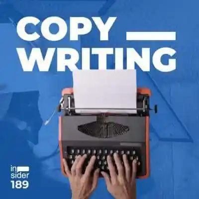 Capa: Copy para Iniciantes Laila Vanetti: Baixar Curso Completo
