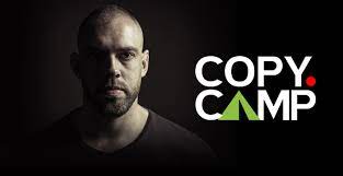 Capa: Download CopyCamp Remix: Curso Completo + Bônus Exclusivos