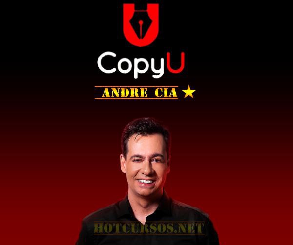 Capa: Master em Vendas Online João Digital: Baixe Agora!