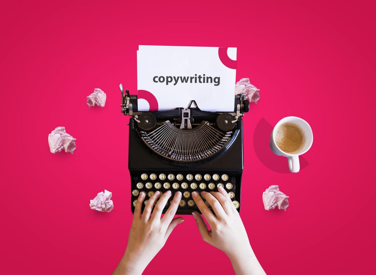 Capa: Baixar Copywriting com Andre Silva: Curso Completo 2024