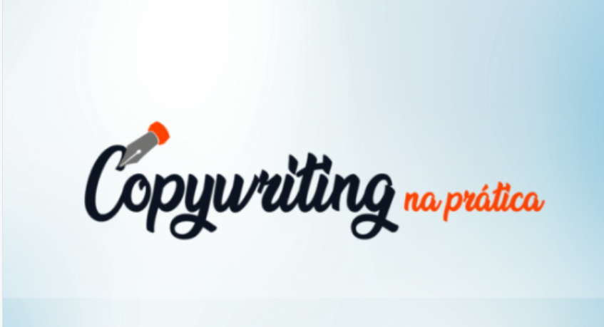 Capa: Baixar Copywriting na Prática Papai Escritor: Método PAI de Vendas