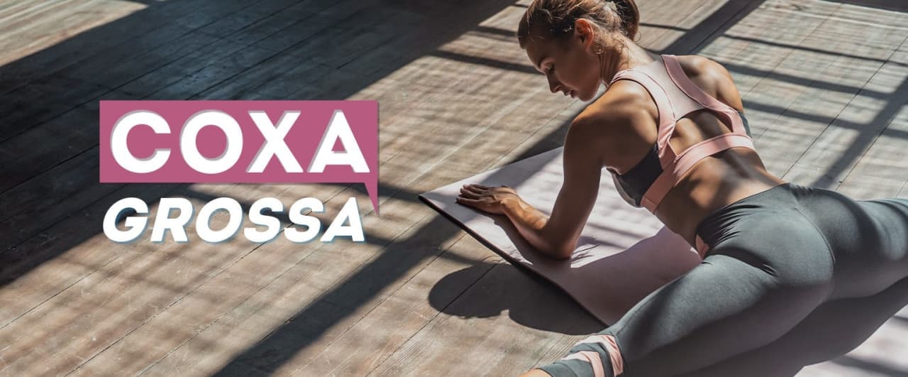 Capa: Baixar Coxa Grossa BTFIT: Guia Completo e Download Rápido