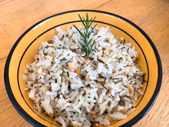 Capa: Baixar Curso Cozinha Descomplicada Erika Baldiotti: Completo