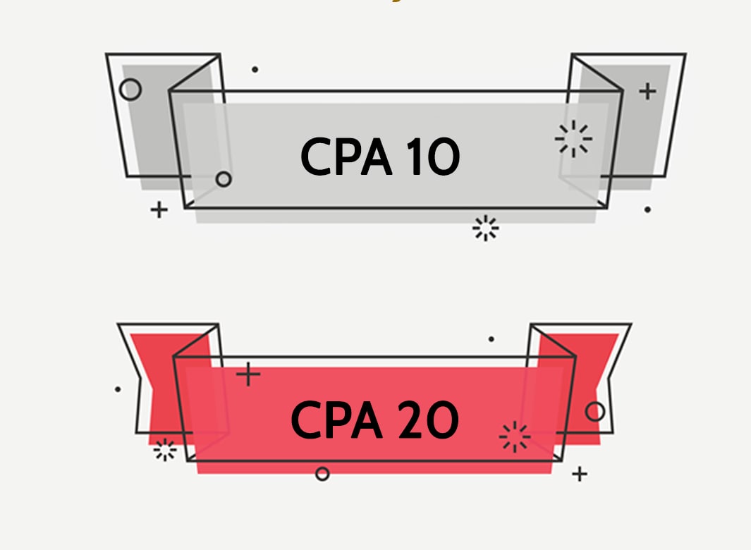 Capa: CPA 10 e CPA 20 Edgar Abreu: Download Completo do Curso