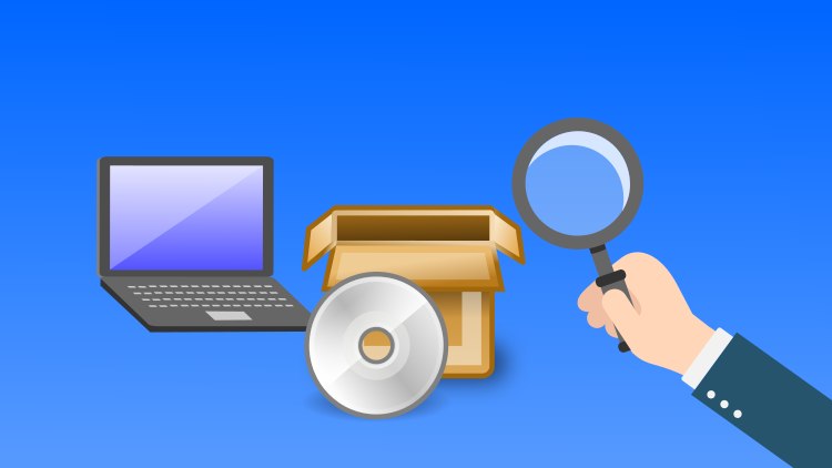 Capa: Curso Hacking: Baixar Aulas Essenciais Agora!