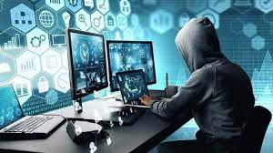 Capa: Curso TCP Botnet em C# Mukesh Prakash: Baixar Agora!