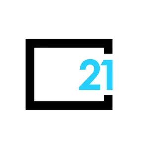 Capa: Download Criadores 21 - Henri Armelin: Domine o Desenvolvimento Criativo