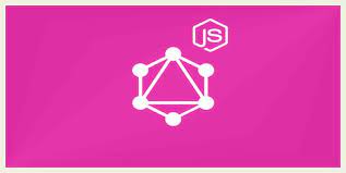 Capa: Curso Node.js, GraphQL, JWT, Sequelize, TS - Download Rápido!