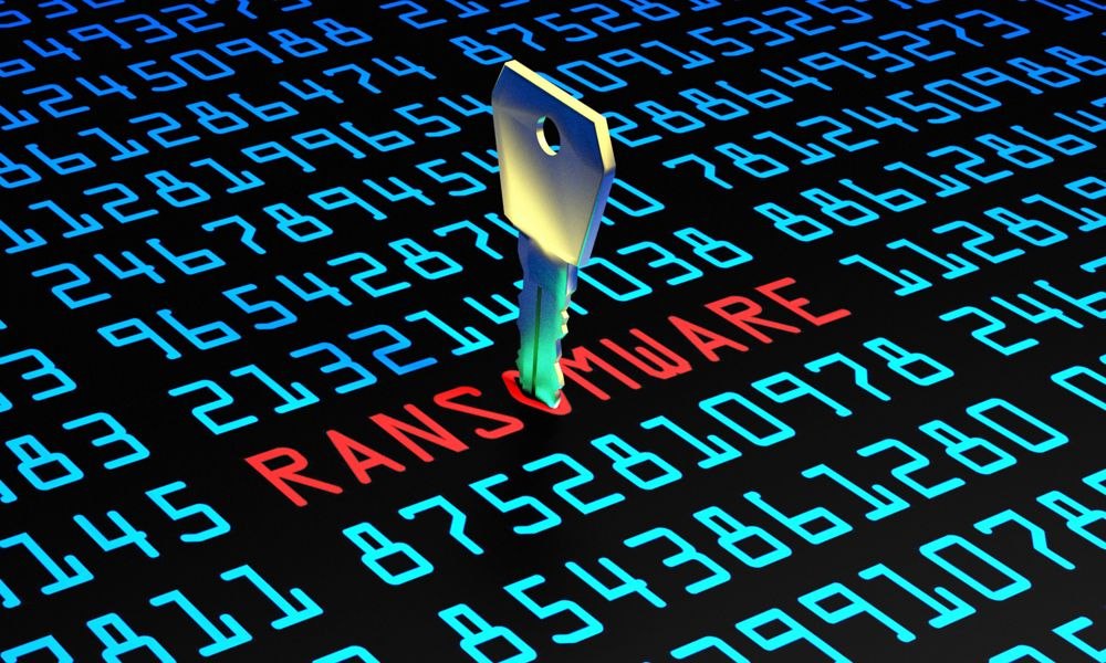 Capa: Baixar Curso Python: Criando Ransomware | Chupin Gole