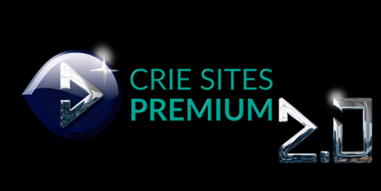 Capa: Baixar Crie Sites Premium 2.0 Rodrigo Castro – Download Completo