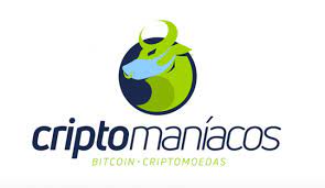 Capa: Download Urgente: Curso Criptomaniacos - Domine o Trade de Criptomoedas