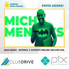 Capa: Baixar Mentoria Lançamento Perpétuo Micha Menezes: Download Oficial
