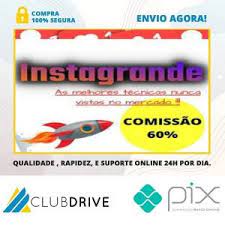 Capa: Baixar Curso Opções Binárias: 10 Passos para Lucrar Agora