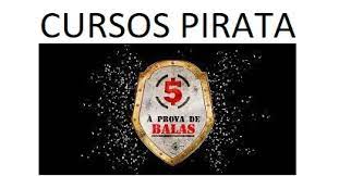 Capa: Baixar Curso 5 A Prova de Balas: Renda Passiva Garantida