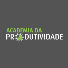 Capa: Curso Academia da Produtividade Geronimo Theml: Download Rápido!