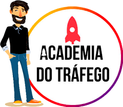 Capa: Baixar Academia do Tráfego: Curso de Fábio Cavalcante [Completo]