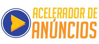 Capa: Curso Ad Accelerator Micha Menezes: Baixar Agora!